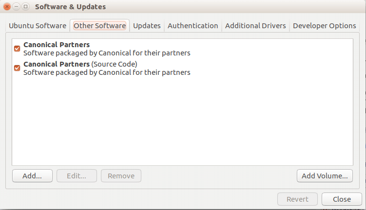 things to do after installing ubuntu