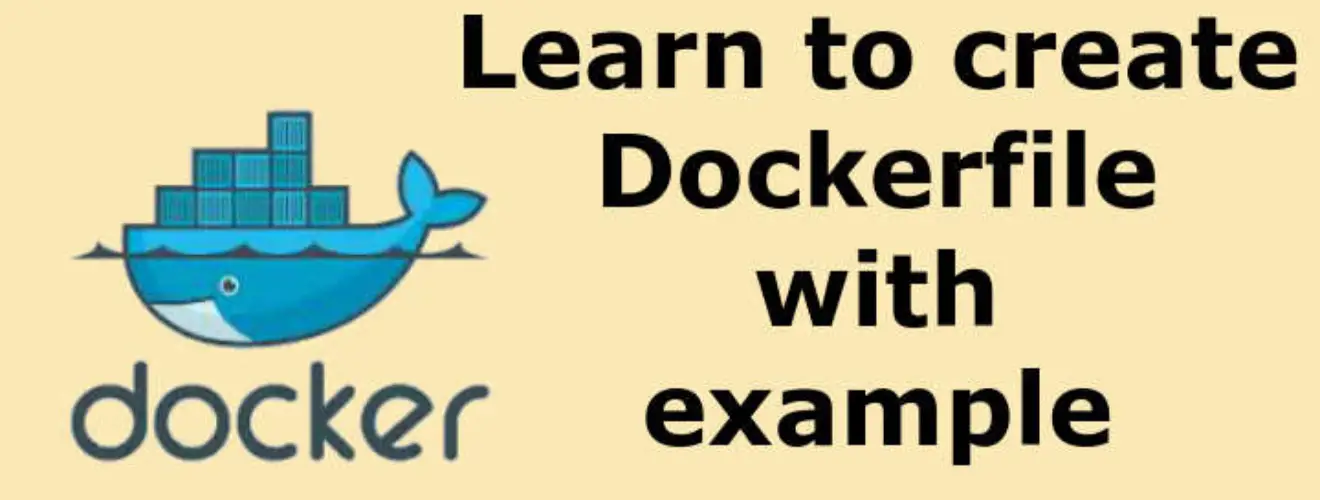 learn-to-create-dockerfile-with-dockerfile-example-linuxtechlab