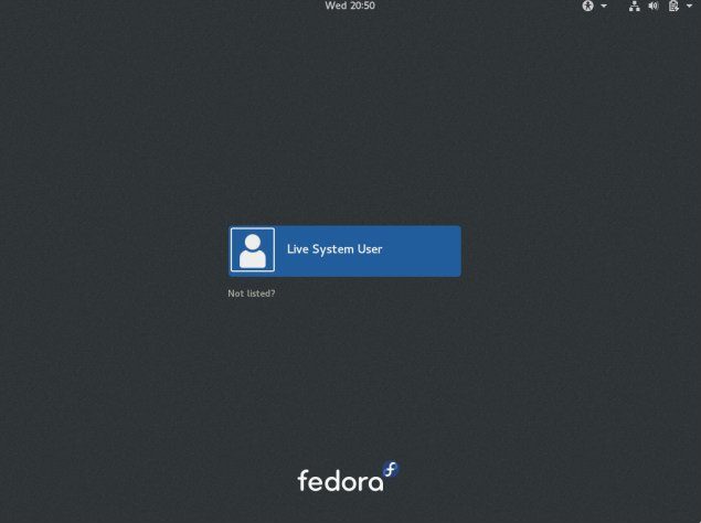 install tribler fedora