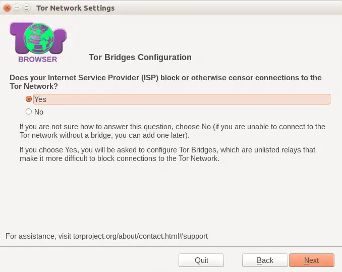 uninstalling tor browser uninstalling tor browser