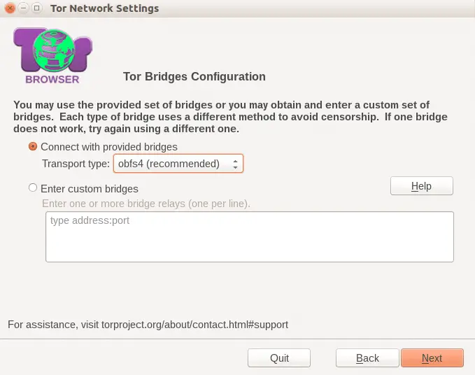 Install tor browser for linux hydra2web браузер тор linux попасть на гидру