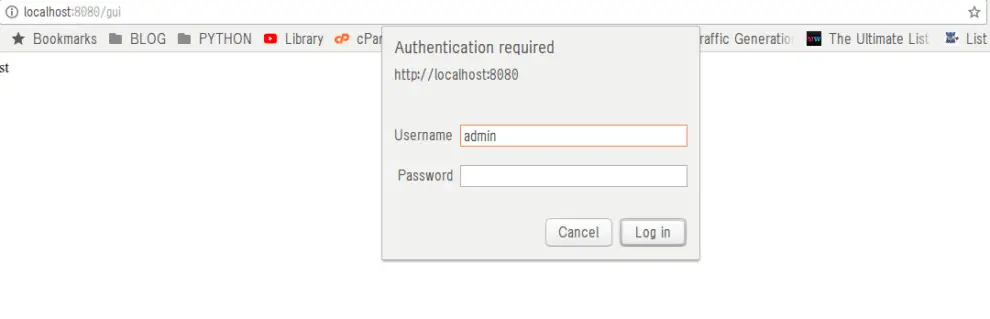 utorrent download ubuntu