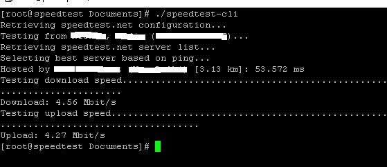 speedtest-cli-run-network-speedtest-on-linux-cli-linuxtechlab