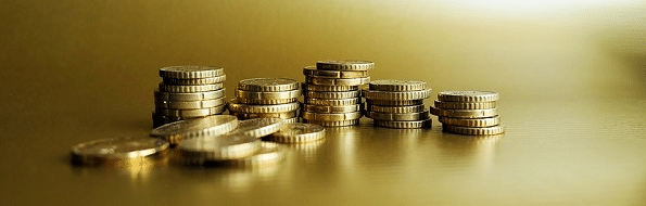 Advantages of Using Syslog Server