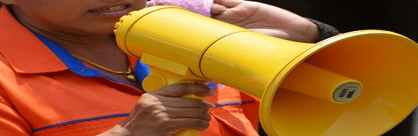 Advantages of Using Syslog Server