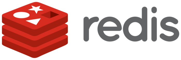 install redis on linux