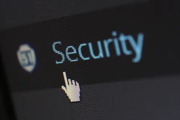 network monitoring