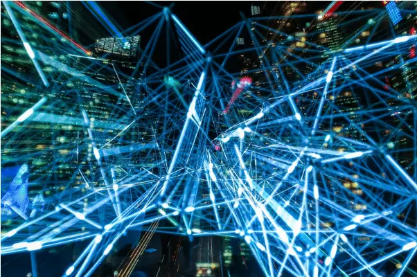 network monitoring