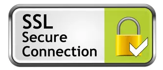 Multi-domain SSL Certificates