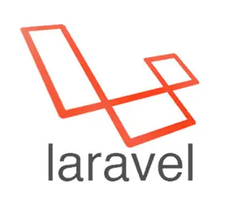 Laravel Framework