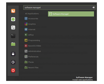 install zoom on linux