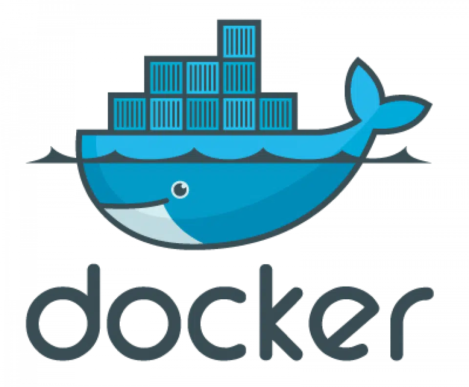DOCKER FOR LINUX