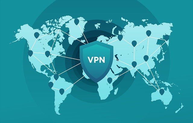 best vpn for torrenting