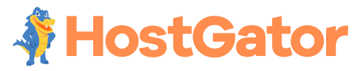 hostgator review
