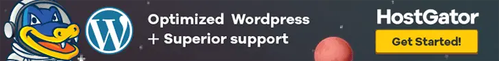 cheap website hosting