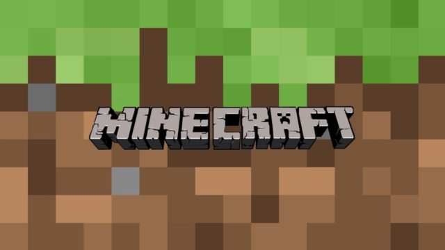 how to install minecraft on ubuntu