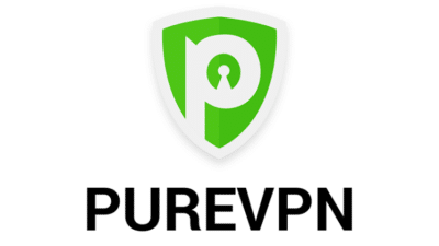 best vpn services