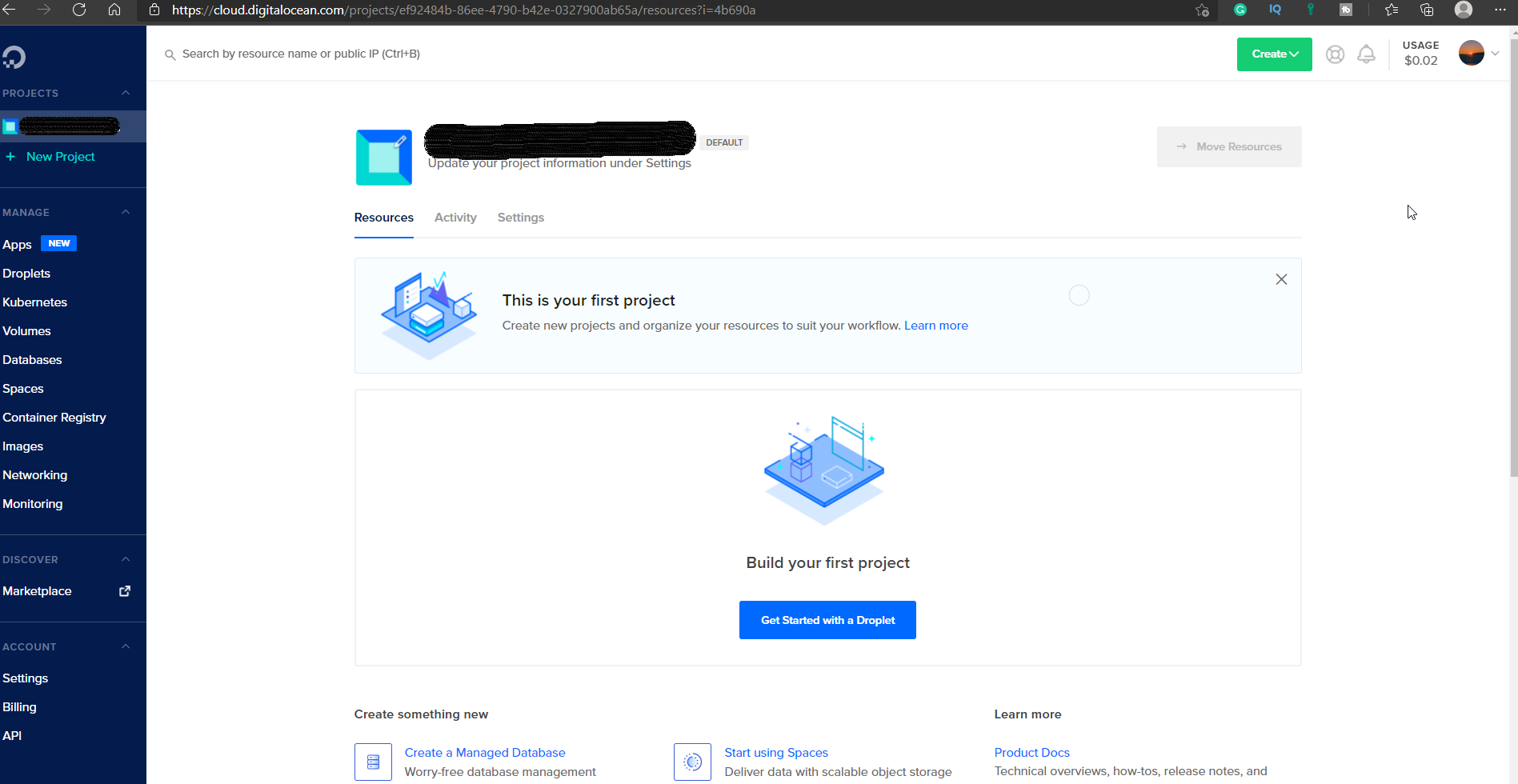 Step By Step Guide To Create A Free Wordpress Website Linuxtechlab Step By Step Guide To Create A Free Wordpress Website Linuxtechlab