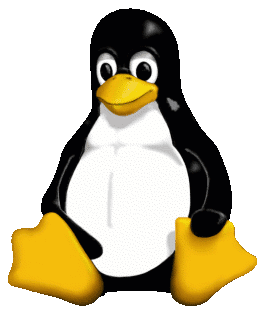 Benefits of Using Linux