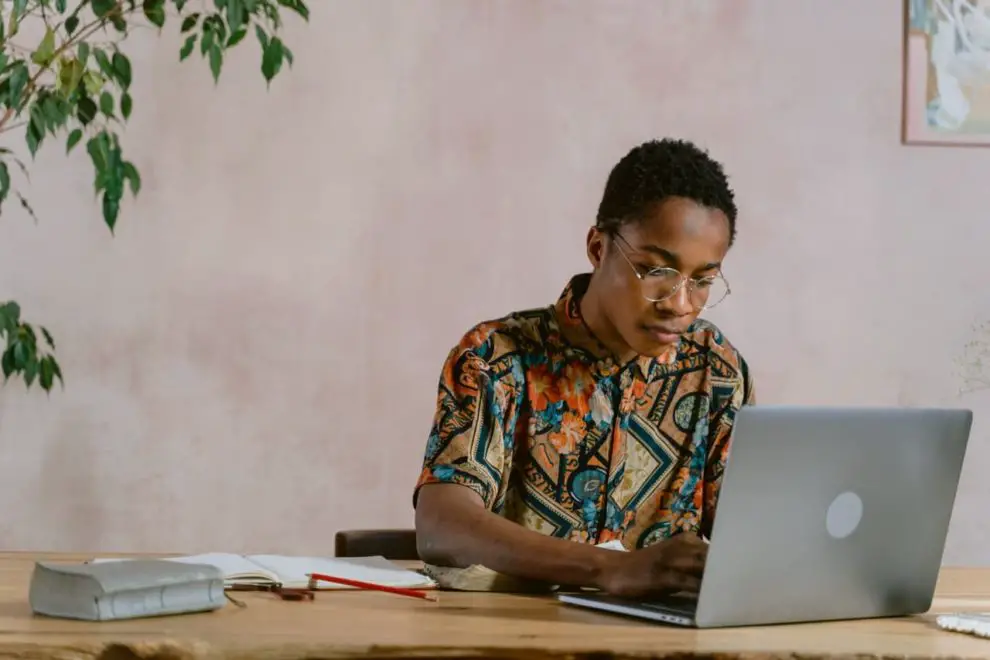 DevOps Trends That Will Matter Most in 2022