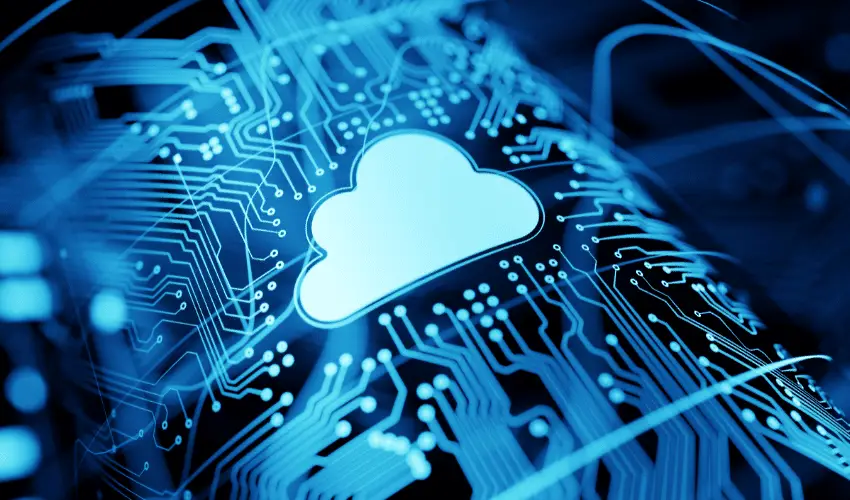 reasons you are wasting Money in the Cloud