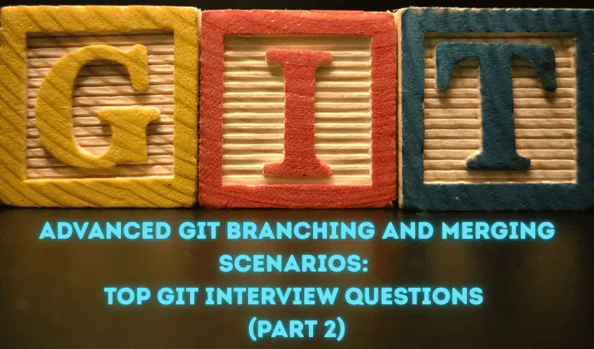 resolve merge conflict